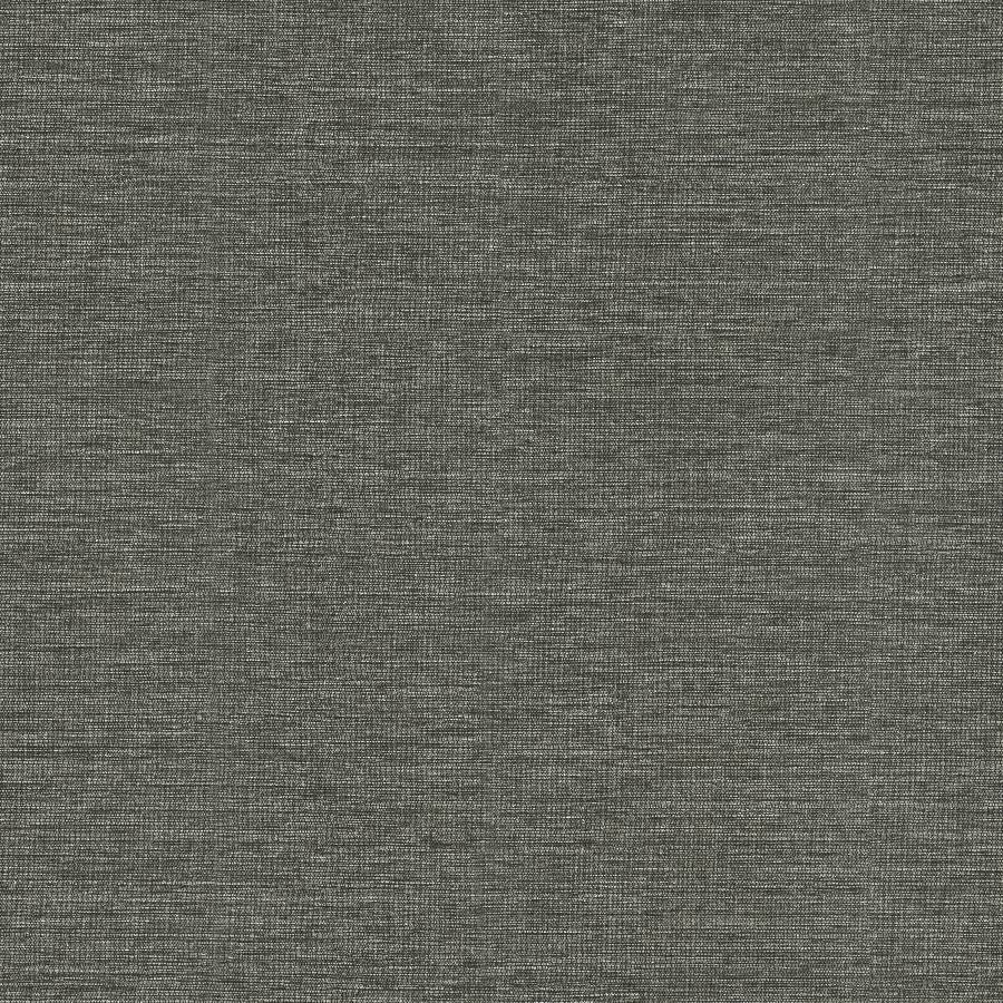 диван марси textile grey